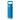 YETI RAMBLER 18 OZ WITH STRAW LID