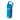 YETI RAMBLER 18 OZ WITH STRAW LID