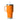 YETI RAMBLER 35 OZ STRAW MUG WITH STRAW LID