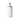 YETI RAMBLER WINE CHILLER