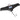 RAPALA 100lb DIGITAL SCALE