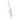 RAPALA 4" BAIT KNIFE