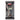 RAPALA 50lb SPORTSMAN'S DIGITAL SCALE
