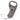RAPALA 50lb SPORTSMAN'S DIGITAL SCALE