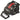 RAPALA 60" RETRACTABLE RULER