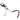 RAPALA 9" FLOATING FISH GRIPPER