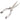RAPALA ANGLERS NEEDLE NOSE PLIERS