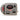 RAPALA LIGHTED FISHING LINE COUNTER
