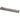 RAPALA MAGNUM FOLDING RULER