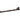 RAPALA 60" RETRACTABLE RULER