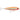 RAPALA SALTWATER SKITTER WALK 11