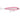 RAPALA SALTWATER SKITTER WALK 11
