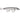 RAPALA SKITTER V 13