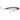 RAPALA X-RAP SALTWATER SUBWALK 9
