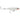 RAPALA X-RAP SALTWATER SUBWALK 9