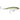 RAPALA X-RAP SALTWATER SUBWALK 9