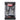RAPALA MINI PLIERS & MINI SIDE CUTTER COMBO