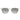RAY-BAN ERIKA COLOR MIX POLARIZED SUNGLASSES