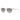 RAY-BAN ERIKA COLOR MIX POLARIZED SUNGLASSES