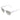 RAY-BAN ERIKA COLOR MIX POLARIZED SUNGLASSES