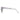 RAY-BAN ERIKA COLOR MIX POLARIZED SUNGLASSES