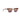 RAY-BAN CLUBMASTER CLASSIC POLARIZED SUNGLASSES