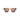 RAY-BAN CLUBMASTER CLASSIC POLARIZED SUNGLASSES