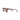 RAY-BAN CLUBMASTER CLASSIC POLARIZED SUNGLASSES