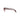 RAY-BAN CLUBMASTER CLASSIC POLARIZED SUNGLASSES