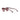 RAY-BAN CLUBMASTER CLASSIC POLARIZED SUNGLASSES