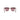 RAY-BAN CLUBMASTER CLASSIC POLARIZED SUNGLASSES