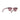 RAY-BAN CLUBMASTER CLASSIC POLARIZED SUNGLASSES
