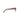 RAY-BAN CLUBMASTER CLASSIC POLARIZED SUNGLASSES