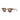 RAY-BAN CLUBMASTER CLASSIC POLARIZED SUNGLASSES