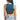 REEL SKIPPER MYSTIC MERMAID RAYA TWIST TOP