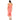 ROXY STARRY EYES MIDI DRESS