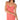 ROXY STARRY EYES MIDI DRESS