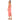 ROXY STARRY EYES MIDI DRESS