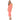 ROXY STARRY EYES MIDI DRESS