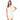 ROXY KONA MINI DRESS