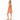 ROXY SUNRISE VIBES DRESS