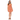 ROXY SUNRISE VIBES DRESS