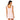 ROXY SAMI DRESS