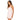 ROXY SAMI DRESS