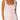 ROXY SAMI DRESS