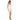 ROXY SAMI DRESS