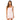 ROXY SAMI DRESS
