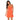 ROXY SPRING FLING MINI DRESS
