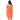 ROXY SPRING FLING MINI DRESS