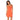 ROXY SPRING FLING MINI DRESS